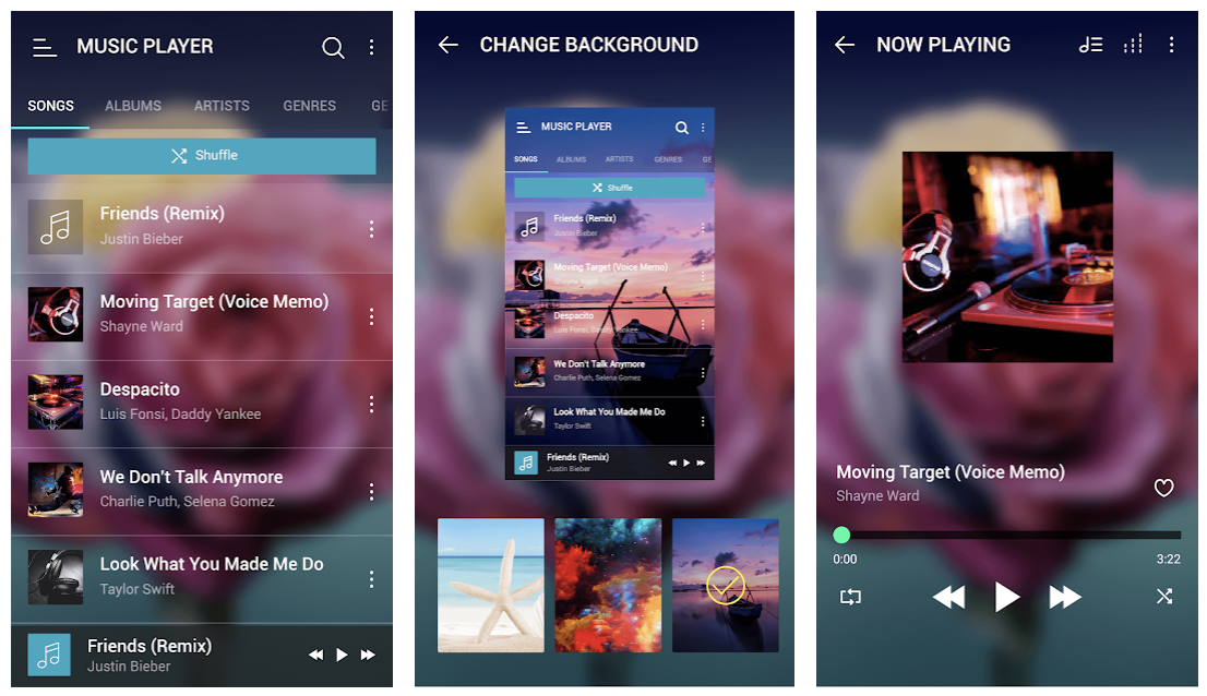 แอพและเกมแจกฟรี