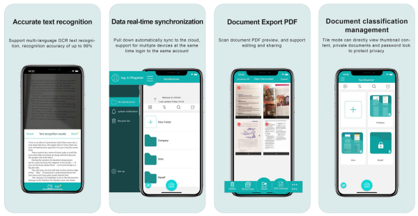 ฟรีแอพ iOS