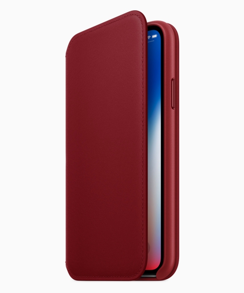 iPhone 8 Plus (PRODUCT)RED Special Edition