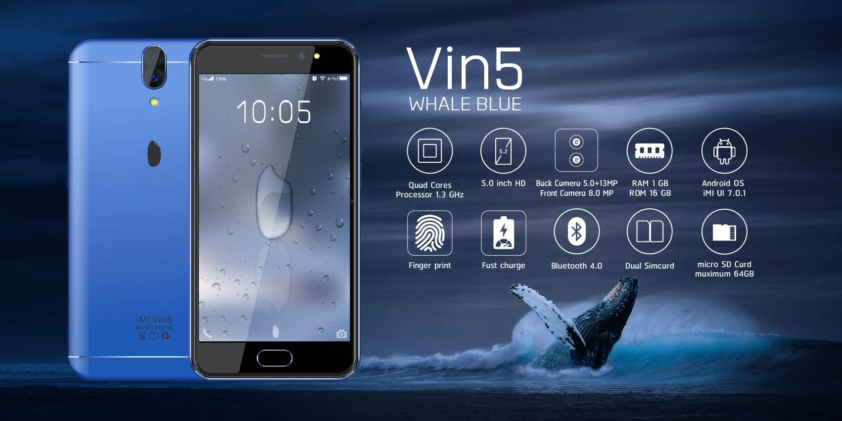 สมาร์ทโฟน 4G ราคาไม่เกิน 3,000 บาท