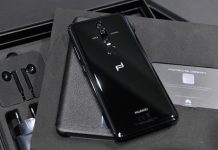 samsung galaxy a6 j8