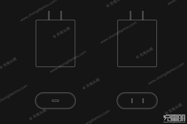 iPhone 2018 to come with beefier 18W chargers