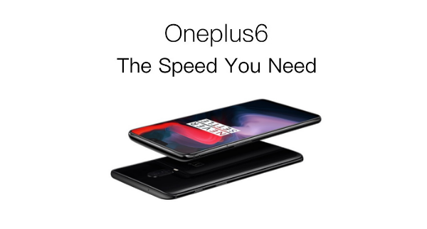 AnTuTu ประกาศ 10 อันดับสมาร์ทโฟน