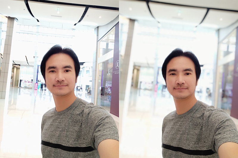 AIS Xiaomi Redmi 2 Camera 