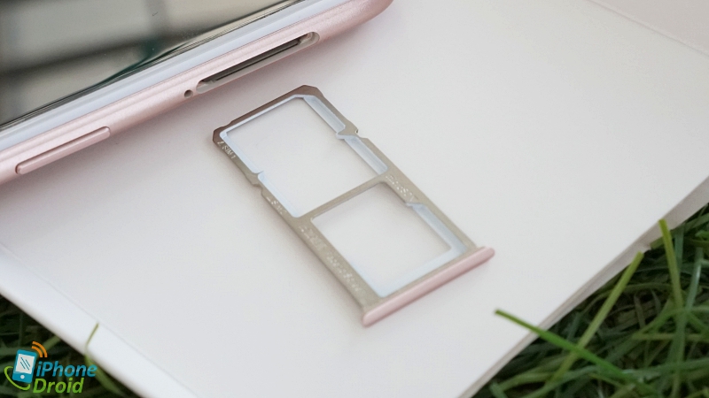 OPPO A83 2018 16GB Promotion