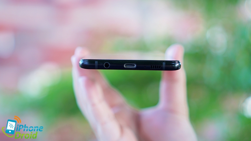 Samsung Galaxy A8 Star