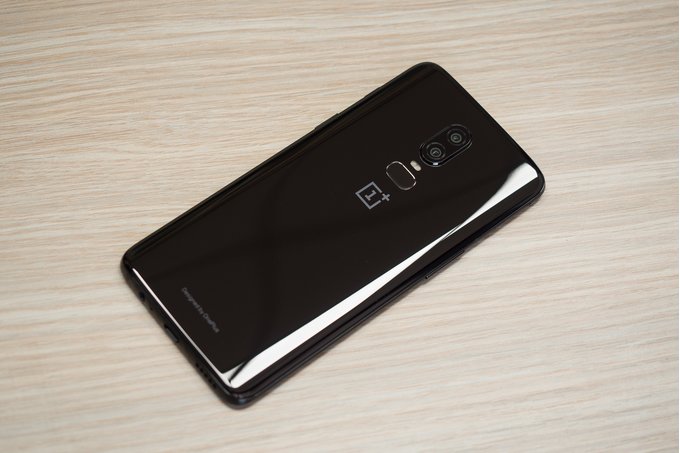 OnePlus CEO admits fast wireless charging technology is not yet ready for prime time