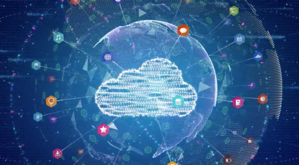 Exclusive : Who is Huawei