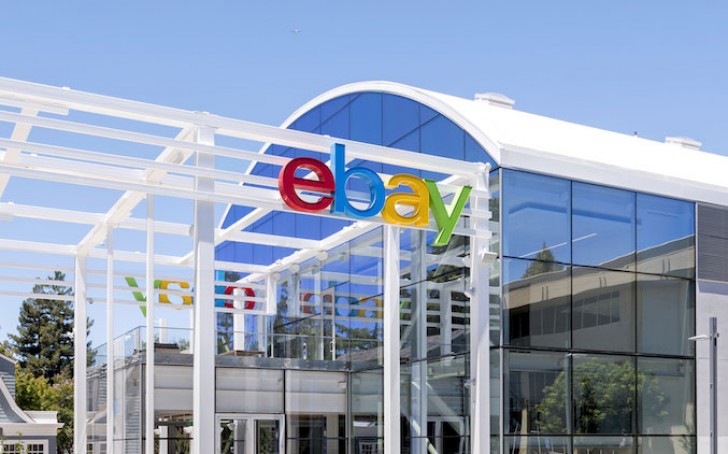 eBay