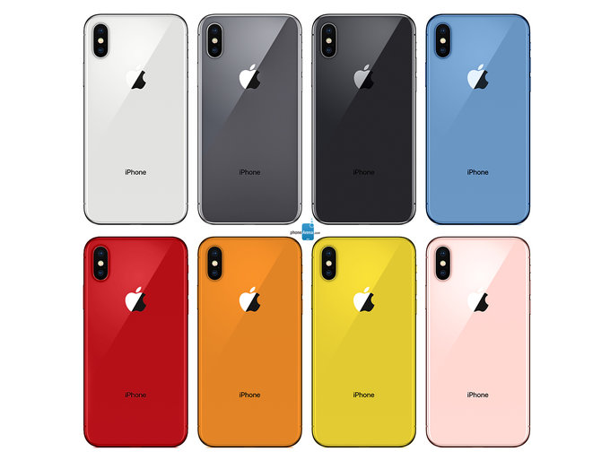 New Iphone Release Date Apple New Iphone Release Date Apple