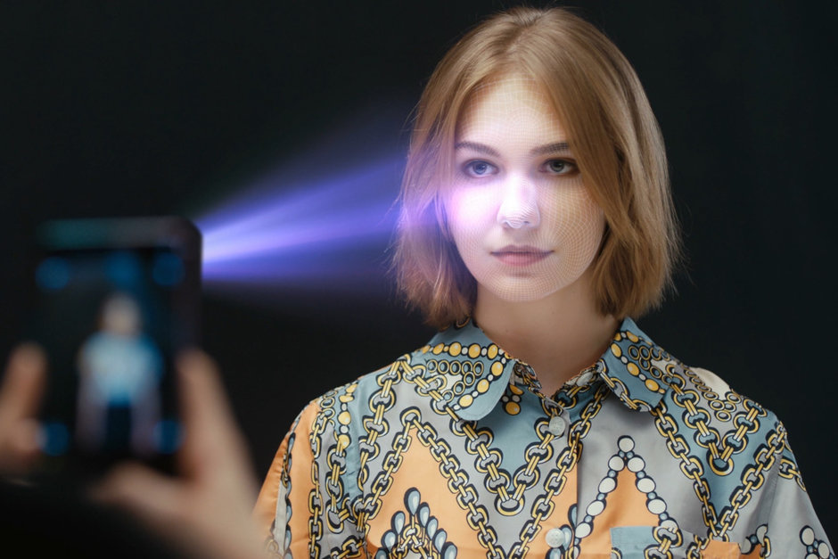 The OnePlus 6T specs