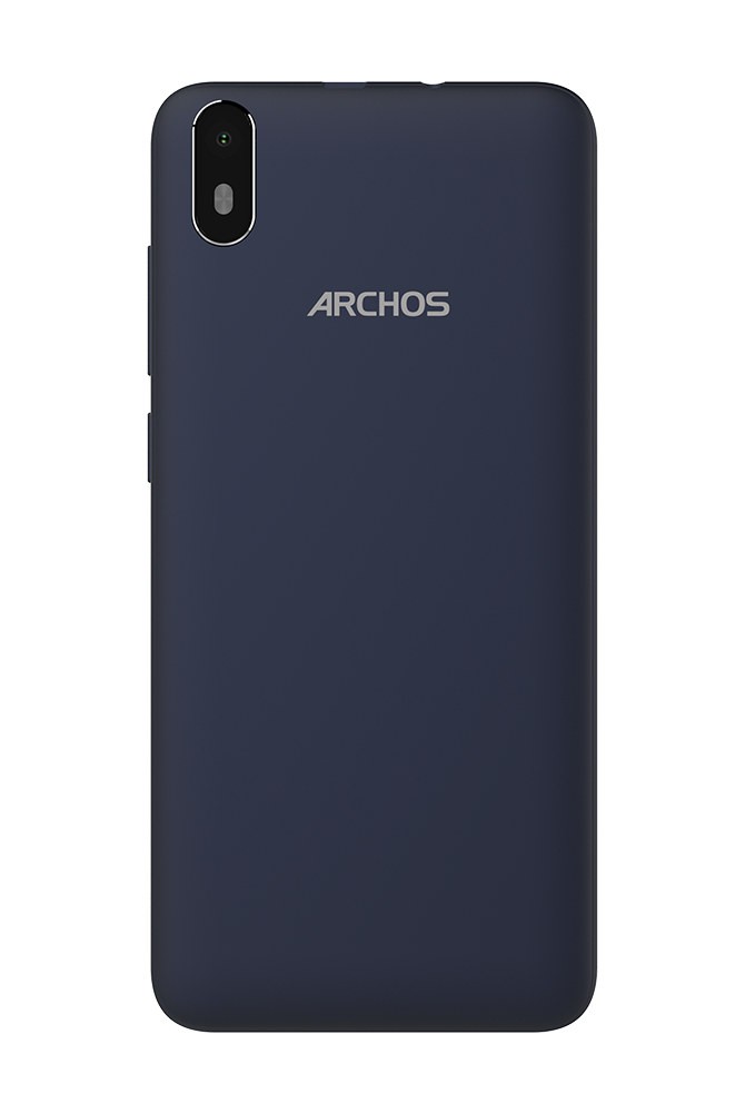 Archos Access 57