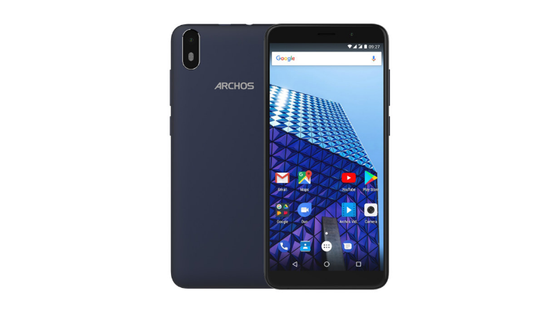 Archos Access 57