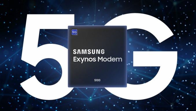 Exynos 5100