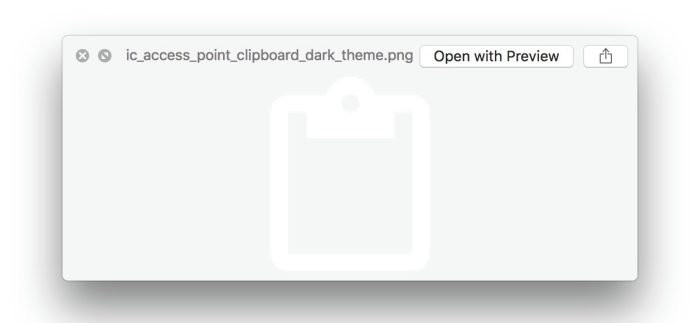 google gboard-7-5-beta-preview