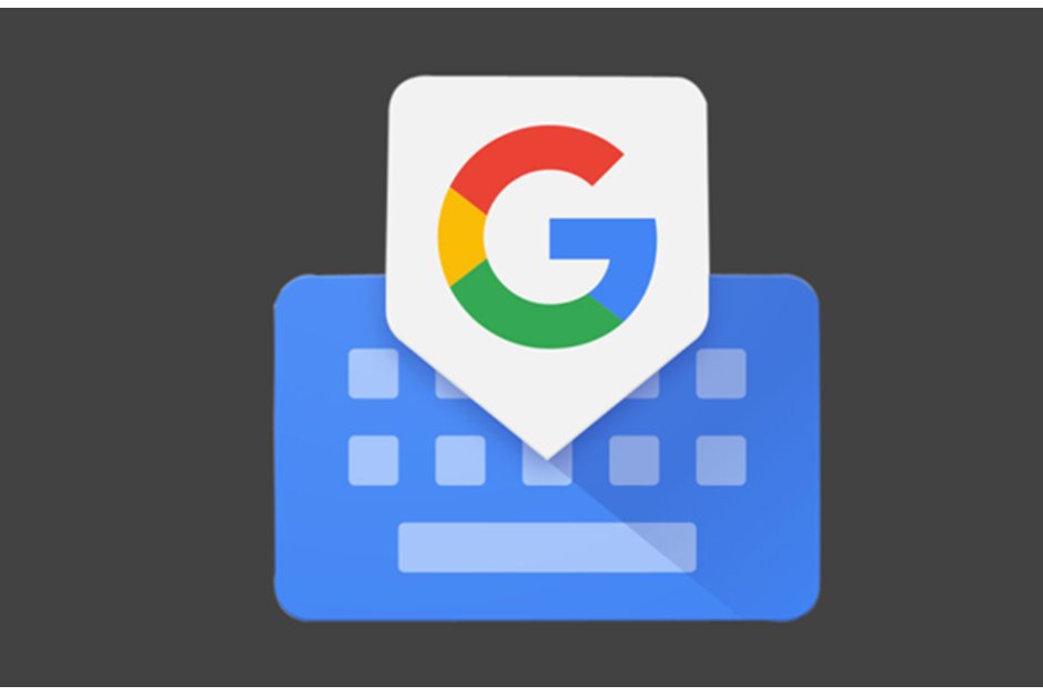 Gboard