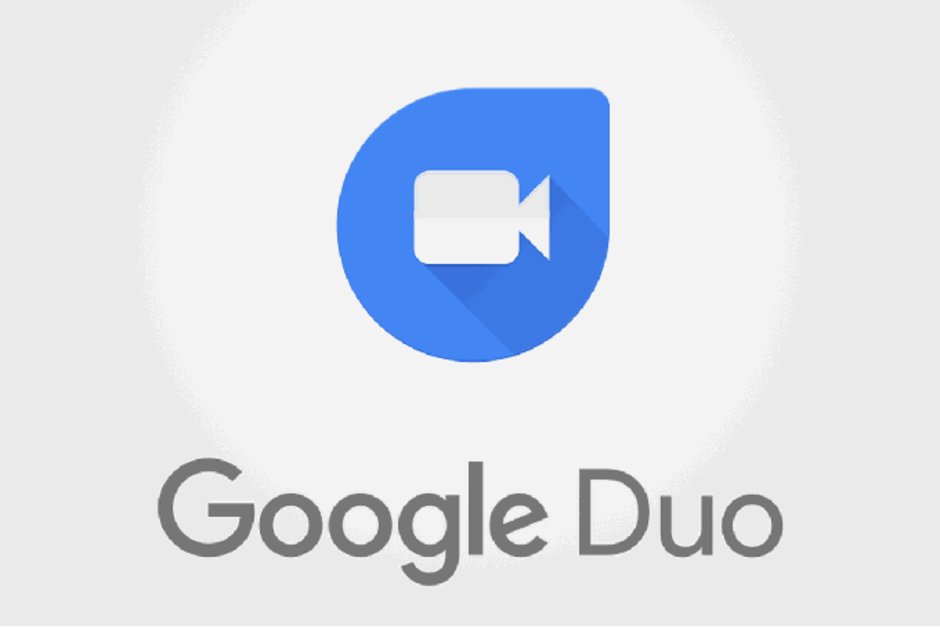 Google Duo updated with support for Android tablets and iPads