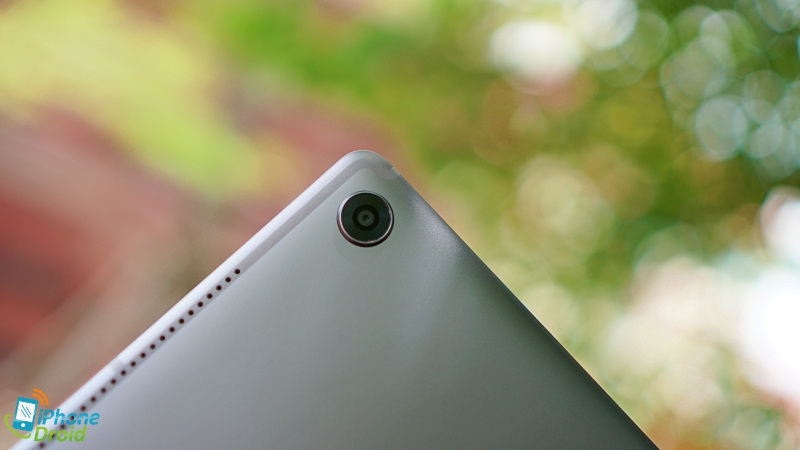 Huawei MediaPad M5 Pro Review