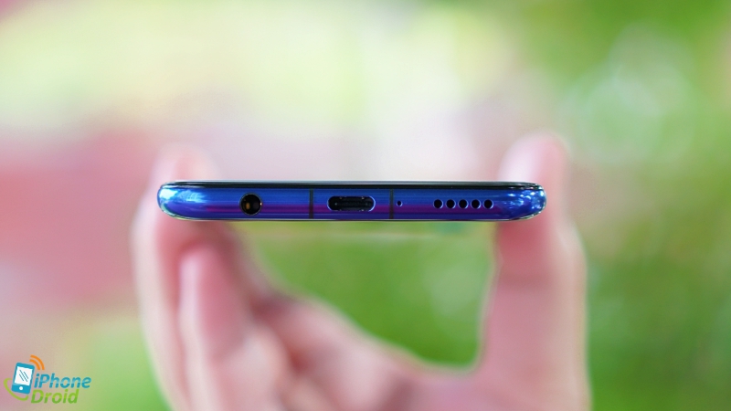 Huawei nova 3 Review