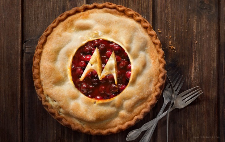 Motorola announces list of devices getting updates to Android 9 Pie