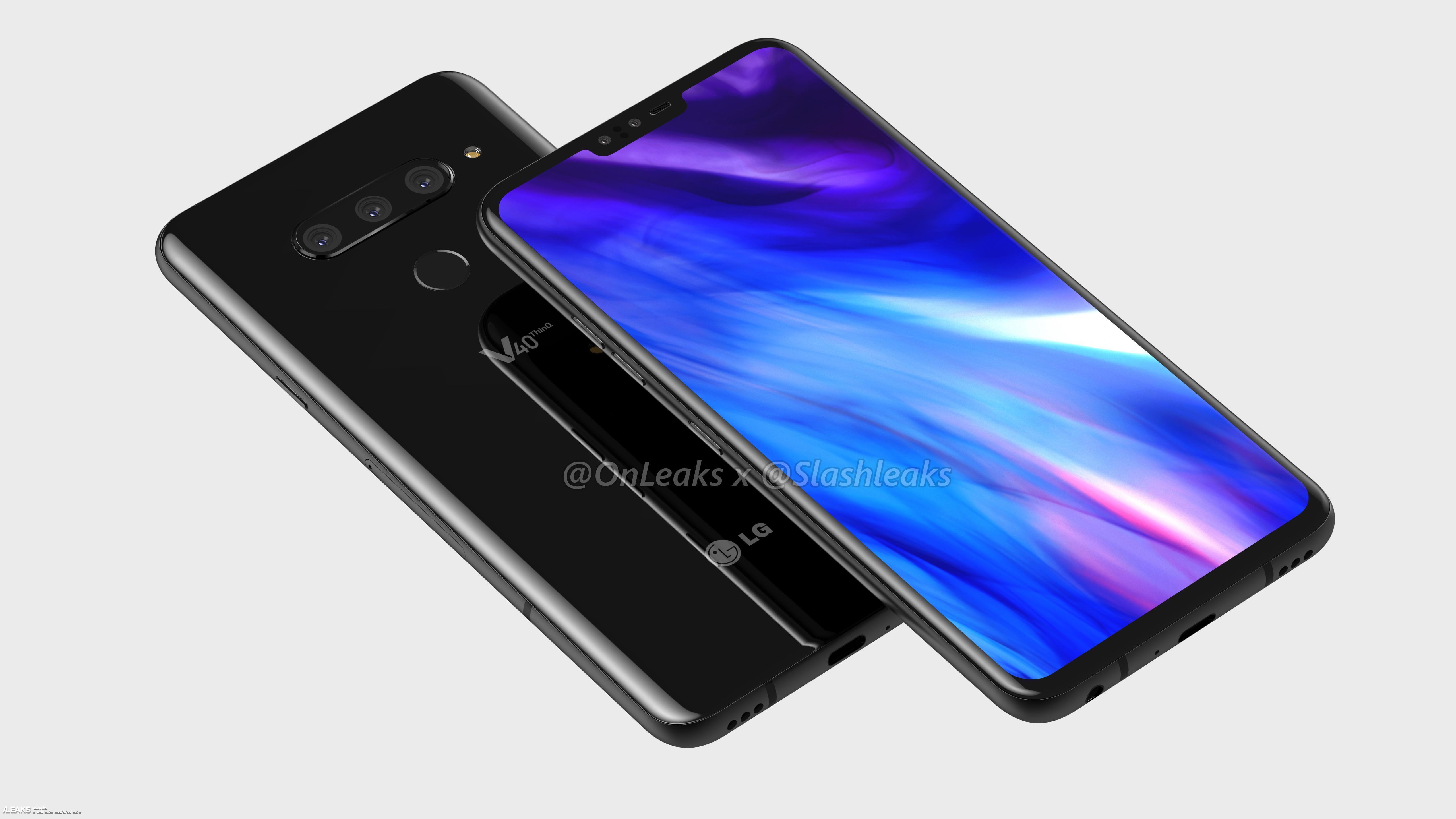 Galaxy-S10-vs-iPhone-XS-2018-LG-V40-Pixel-3-XL
