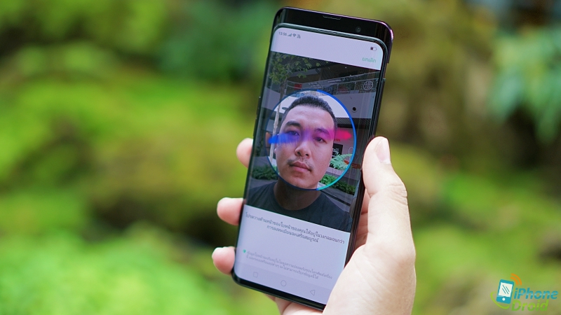 OPPO Find X Review