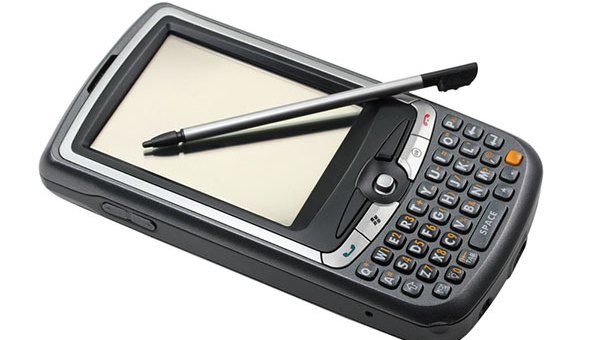 Palm device goes through FCC with Android 8.1 Oreo