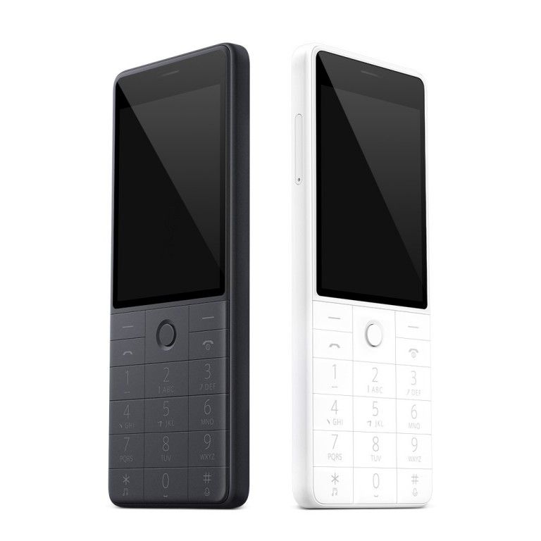 Xiaomi Qin Featurephone