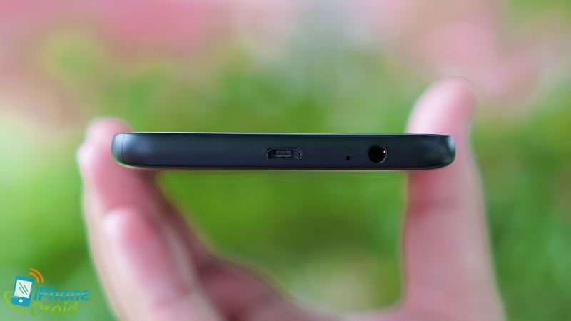 Samsung Galaxy J8 Review