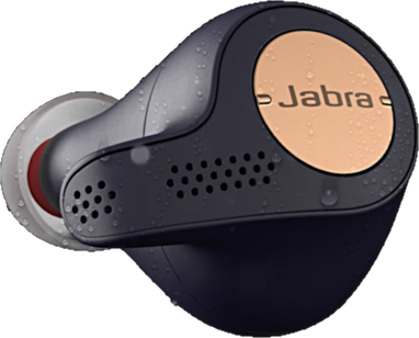 Jabra Elite Active 65t