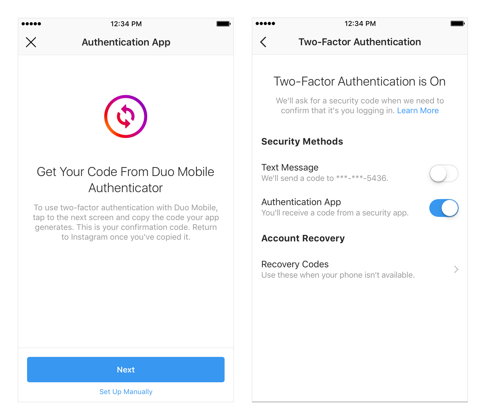 New Tools to Help Keep Instagram Safe