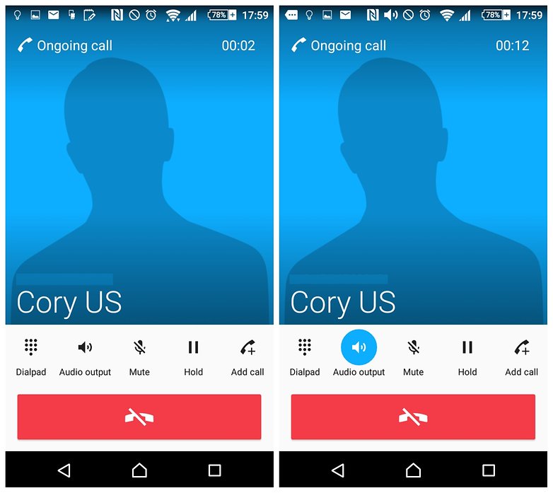 How to record a phone call on your Android smartphone