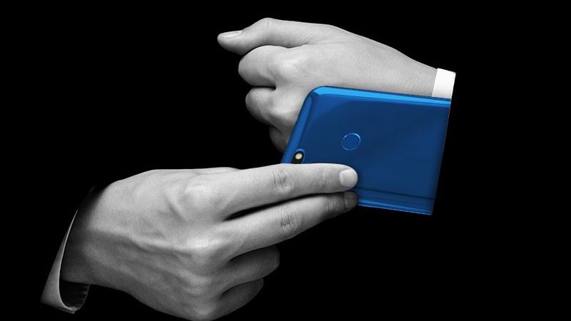 YU Ace will be unveiled on August 30