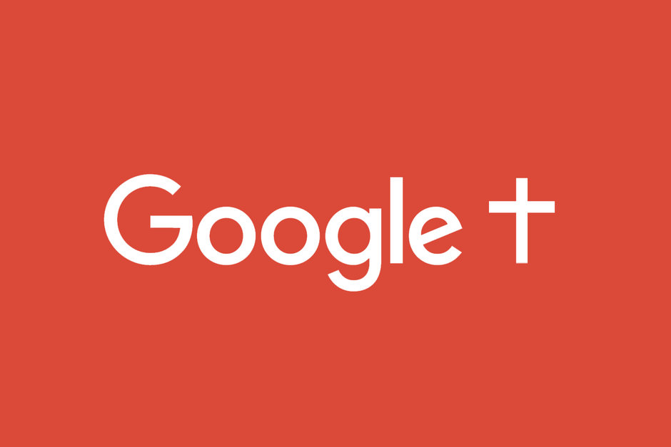 Google France shuts down its Google plus page