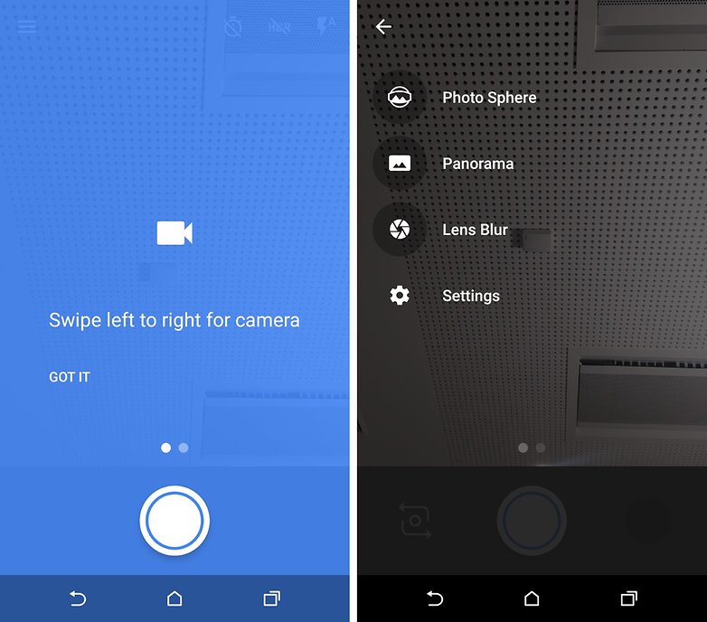 What is HDR and when should I use it on my smartphone