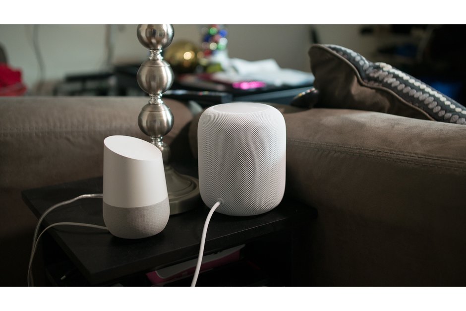 siri-multiple-user-voice-recognition-patent-update