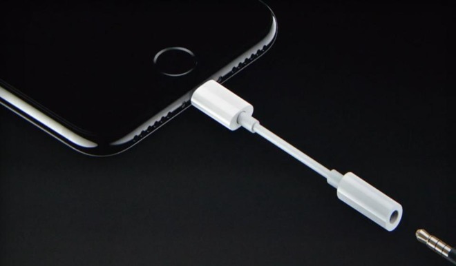 iphone-2018-might-excluded-jack-headphones-adaptor