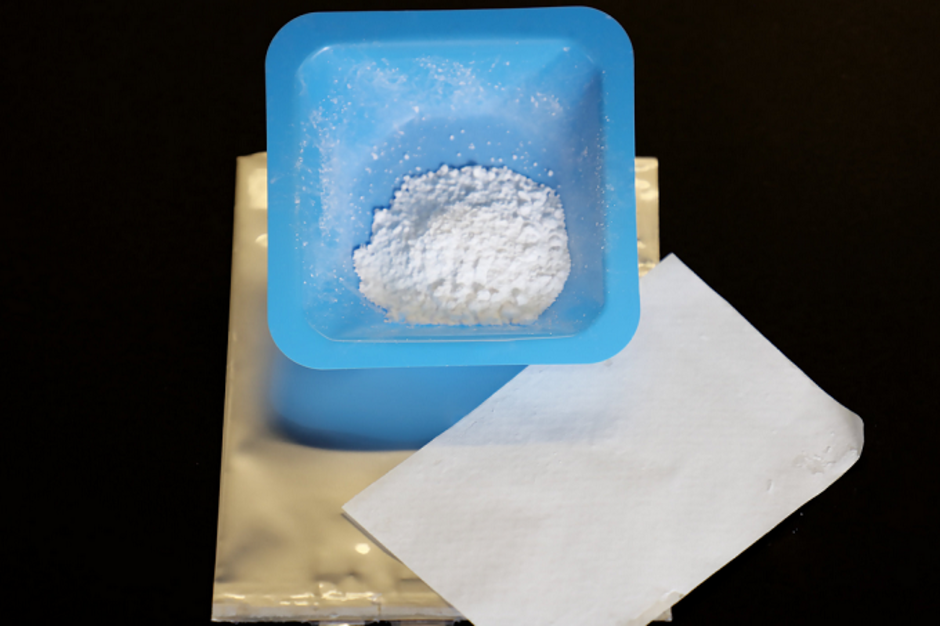 New technology could prevent smartphone batteries from catching on fire