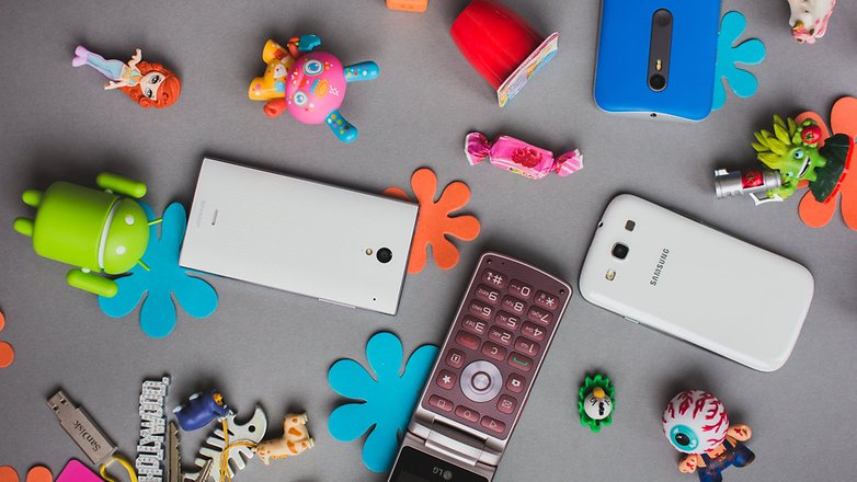 Best parental control apps to keep your kid safe in 2018