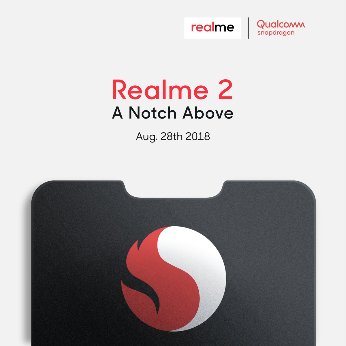 Realme 2 full specs sheet leaks