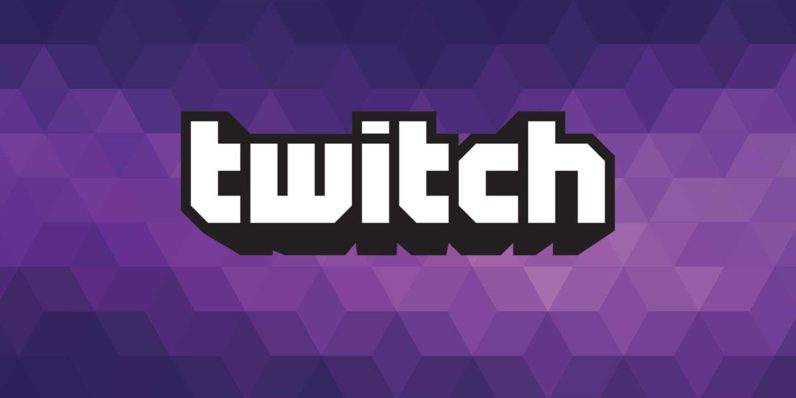 Twitch drops ad-free experience on Twitch Prime