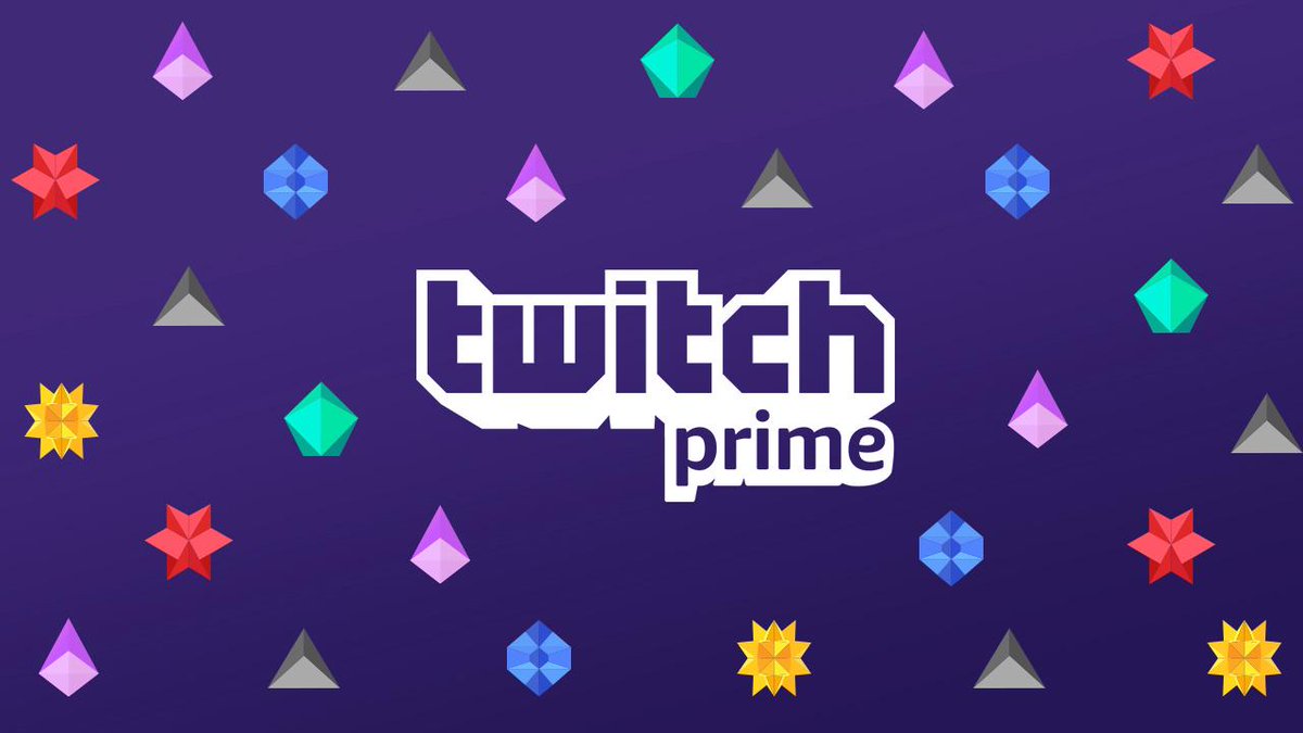 Twitch drops ad-free experience on Twitch Prime