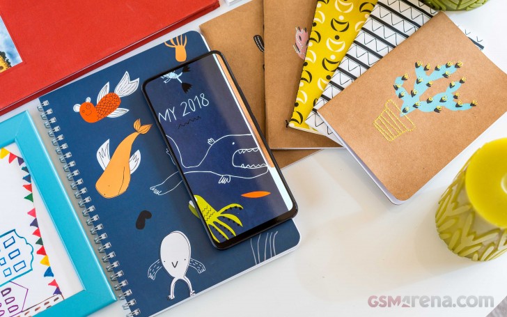 vivo X23 arrives on August 20 according to Jovi voice assistant