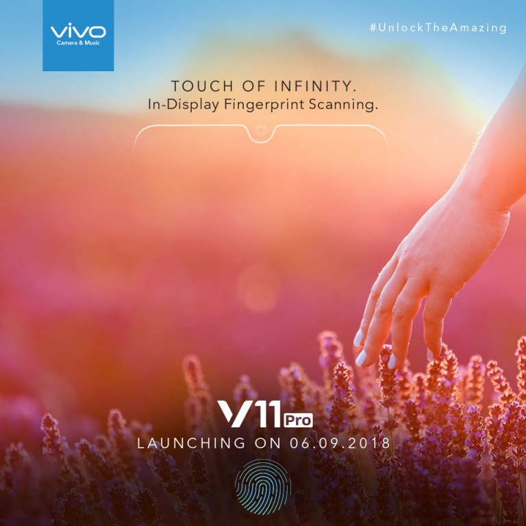 vivo-v11-pro-india-launch-september-6