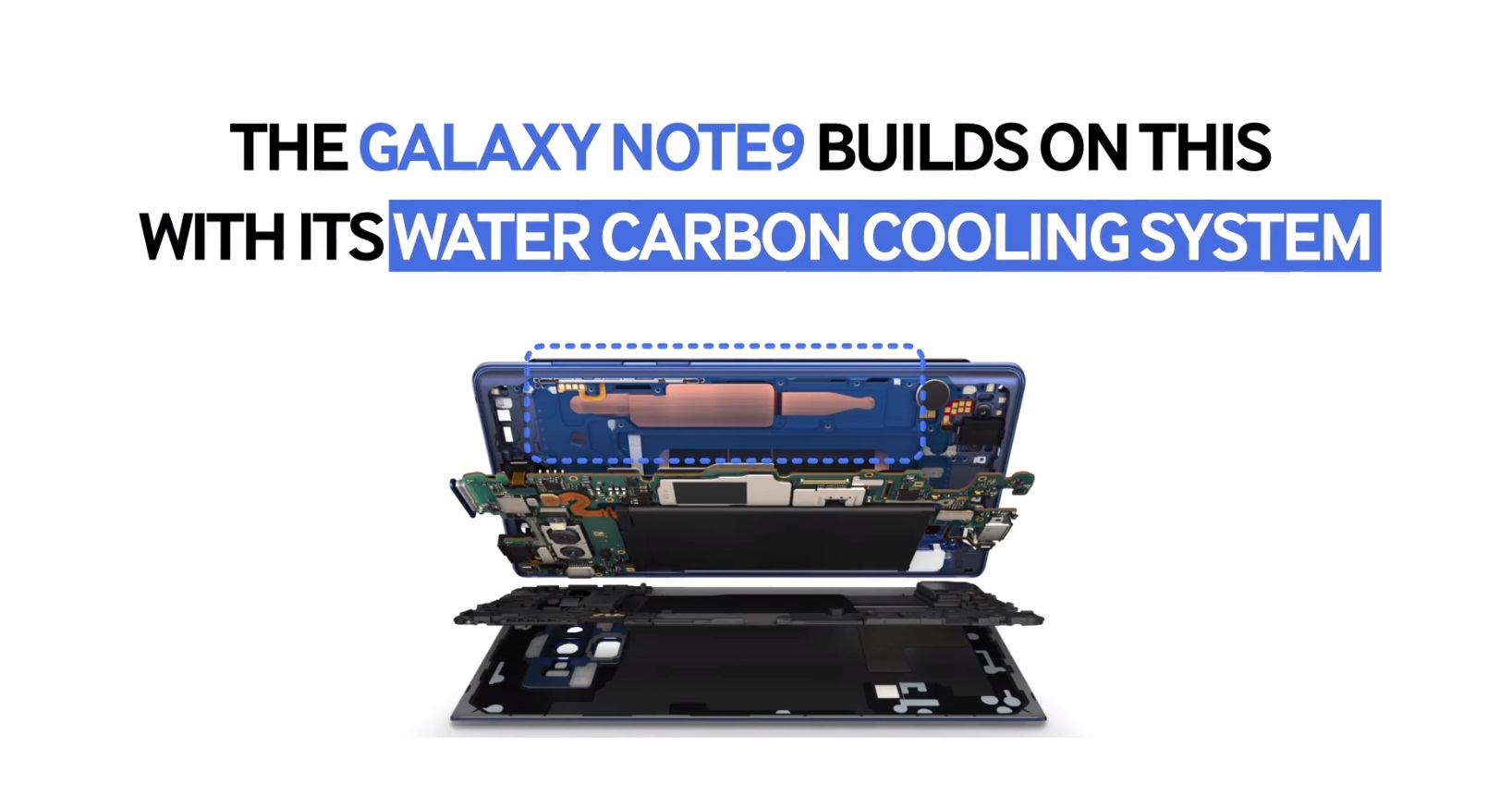 samsung-galxy-note9-water-carbon-cooling