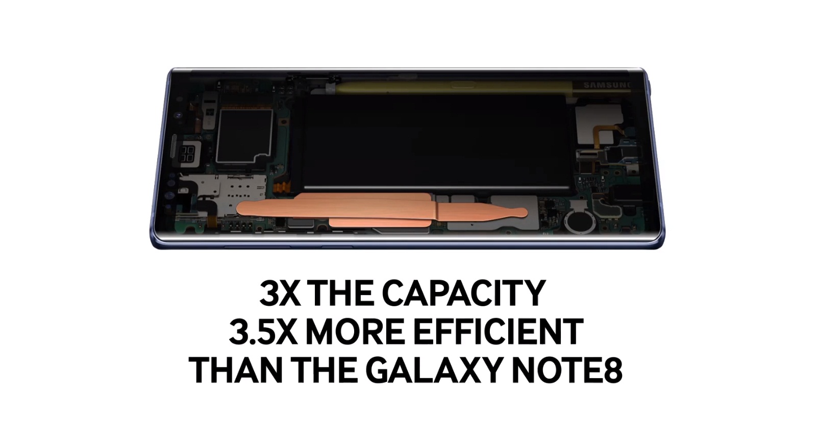 samsung-galxy-note9-water-carbon-cooling