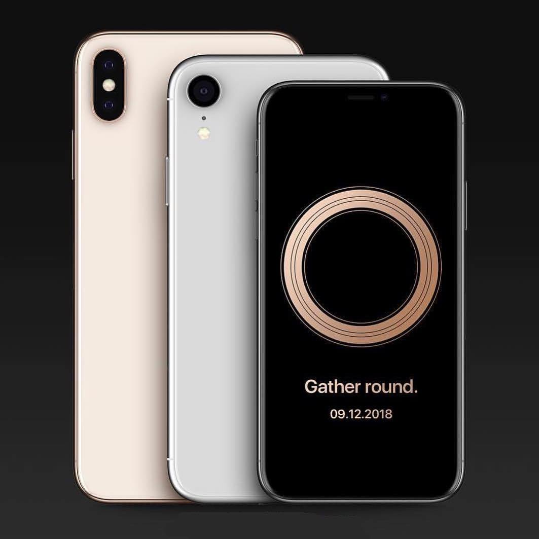 iPhone 2018 all major differences to expect