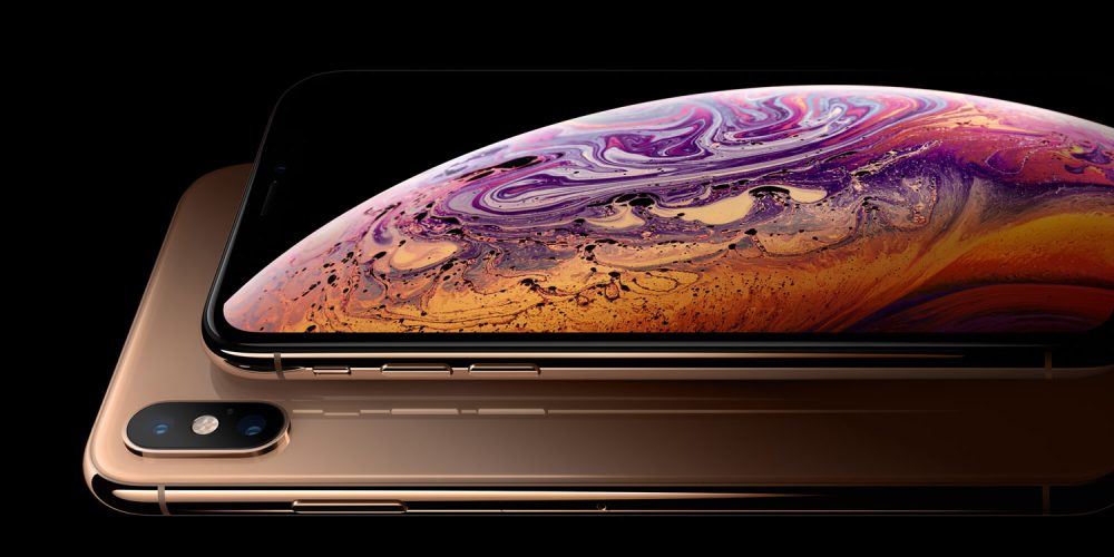 Should you upgrade from the iPhone X to the iPhone XS