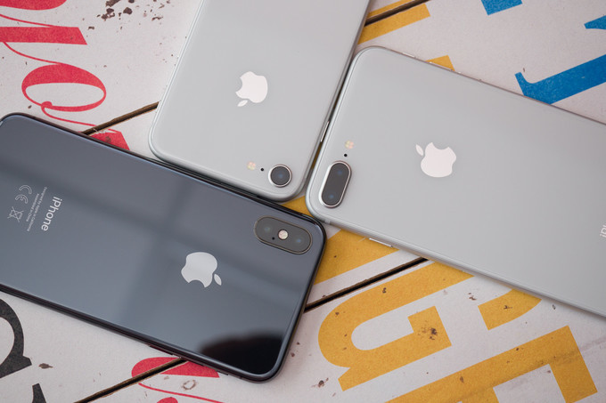 iPhone 2018 all major differences to expect