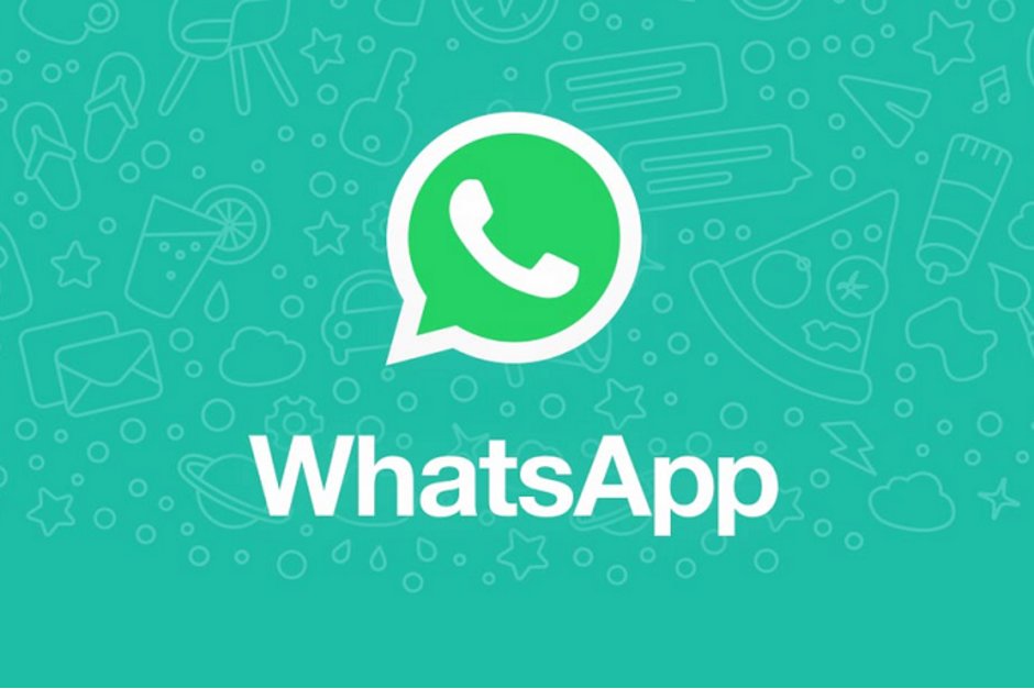 WhatsApp is finally working on a Dark Mode